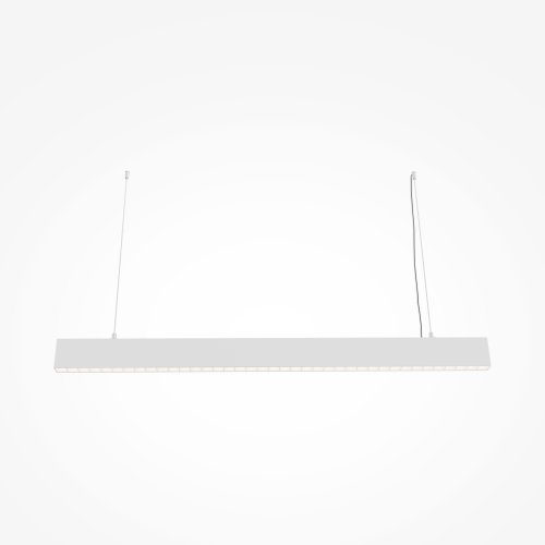 Подвесной светильник Technical Vinder P050PL-L40W4K