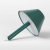 Торшер Lussole Boise LSP-0917 6W зеленый Торшер Lussole Boise LSP-0917 6W зеленый