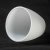 Торшер Lussole Douglas LSP-0018 Торшер Lussole Douglas LSP-0018