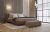 Виниловая плитка ПВХ Stone Floor SPC Дуб Виндзор 190В08 НР Виниловая плитка ПВХ Stone Floor SPC Дуб Виндзор 190В08 НР