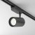 Трековый светильник Technical Vuoro TR003-1-15W4K-M-B