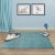 Ковер Tarkett DOO Pastel Kids 54KVK 1,5x0,8 м прямоугольный Ковер Tarkett DOO Pastel Kids 54KVK 1,5x0,8 м прямоугольный