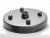 Люстра Lussole Hartwell GRLSP-8164 Люстра Lussole Hartwell GRLSP-8164