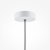 Подвесной светильник Maytoni Basic colors MOD168PL-01W 40W белый Подвесной светильник Maytoni Basic colors MOD168PL-01W 40W белый