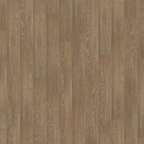 Виниловая плитка ПВХ Art Vinyl Tarkett Lounge Ramon
