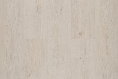 Ламинат Kastamonu Floorpan Grey FP469 Лемонграсс