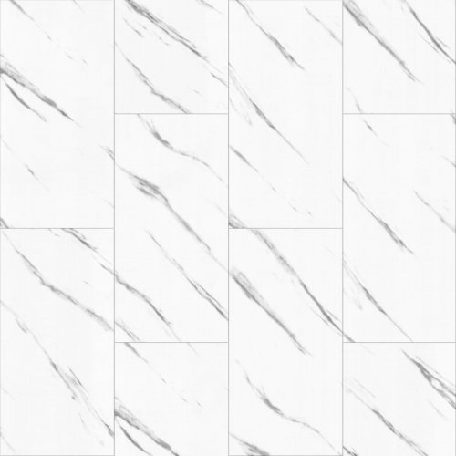 Виниловый ламинат CronaFloor 4V Stone Калакатта ZH-81014-1