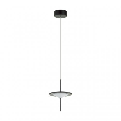Подвесной светильник Odeon Light Steka 5012/10L LED 10W