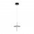Подвесной светильник Odeon Light Steka 5012/10L LED 10W Подвесной светильник Odeon Light Steka 5012/10L LED 10W