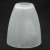 Бра Lussole Rogers LSP-8168 Бра Lussole Rogers LSP-8168