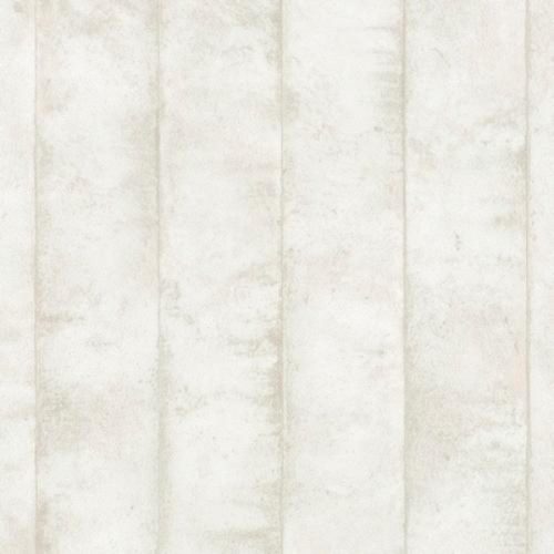 Виниловые обои Marburg Atelier 31404