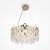 Люстра Maytoni Tissage MOD490PL-09G