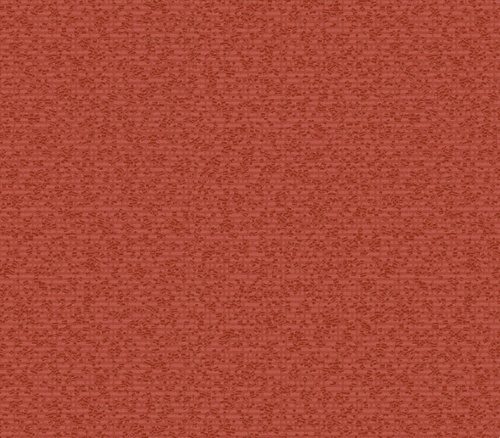 Виниловые обои Marburg Tango 58856