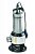 Насос дренажный Grundfos Unilift AP 35B.50.08.A1.V