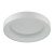 Светильник потолочный Odeon Light Sole 4062/50CL LED 50 Вт Светильник потолочный Odeon Light Sole 4062/50CL LED 50 Вт