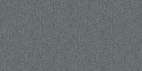 Виниловые обои Bernardo Bartalucci Caterina 84199-8