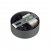 Подвес Lumion Globe цвет серый арт. 6569/6L 3000-6000K 6W LED