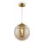 Подвесной светильник Maytoni Vinare P074PL-01BS Подвесной светильник Maytoni Vinare P074PL-01BS