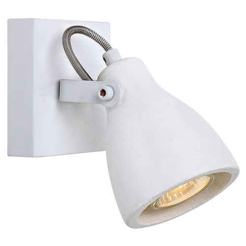 Спот Lussole Fort Collins GRLSP-9822