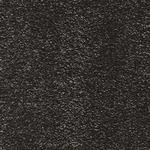 Бытовой ковролин для дома Aw Secret 99 черный