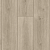 Ламинат Tarkett Navigator 33 класс 12 мм Бертон