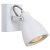 Спот Lussole Fort Collins GRLSP-9822 Спот Lussole Fort Collins GRLSP-9822