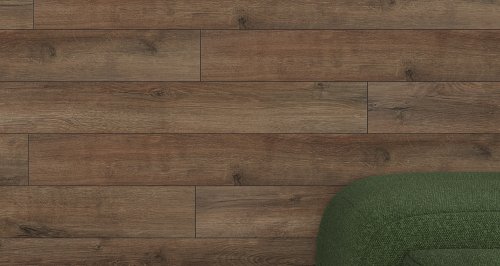 Ламинат Kastamonu Violet Дуб Вояджер FP1123