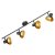 Спот Lussole Louisville GRLSP-9976 Спот Lussole Louisville GRLSP-9976
