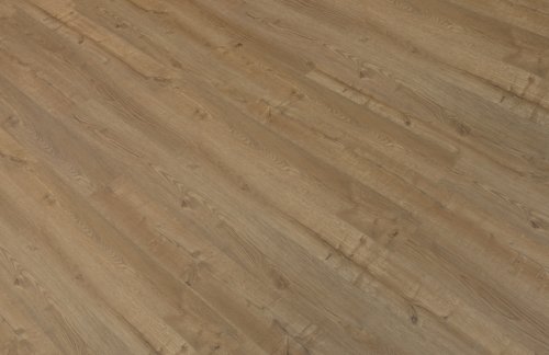 Виниловый пол StoneWood Classic SW 1006 Крузейро