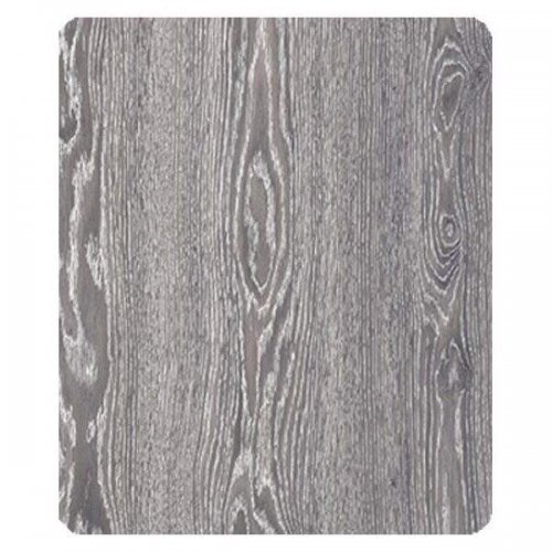 Ламинат 33 класс Laminely Кубань Дуб Таманский