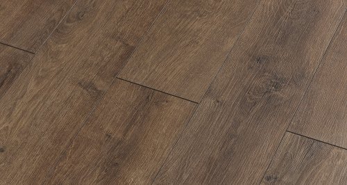 Ламинат Kastamonu Violet Дуб Вояджер FP1123