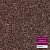 Линолеум коммерческий гомогенный Tarkett Granit SD 3096 723 (3097 723) (2 м)