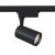 Трековый светильник Technical Track lamps TR003-1-6W4K-B Трековый светильник Technical Track lamps TR003-1-6W4K-B