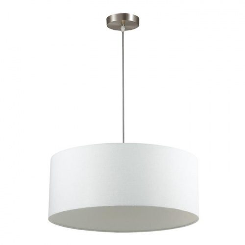 Подвес Lumion Nikki 3745/3 E27  Вт