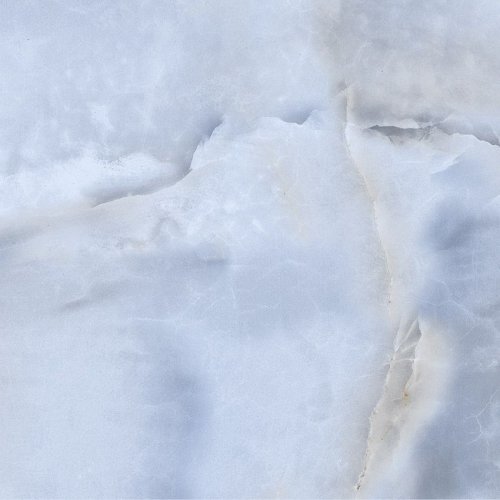 Керамогранит Primavera Rubin Sky 60x60 см PR131