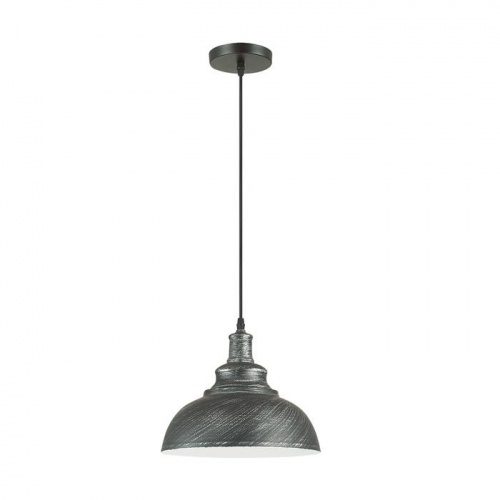 Подвес Lumion Dario 3676/1 E27 60 Вт