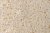 Жидкие обои Silk Plaster Эйр лайн B-608 (3.5 кв.м.)