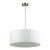 Подвес Lumion Nikki 3745/3 E27  Вт