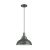 Подвес Lumion Dario 3676/1 E27 60 Вт