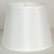 Настольная лампа Lussole Garfield LSP-0581Wh 40W фиолетовый Настольная лампа Lussole Garfield LSP-0581Wh 40W фиолетовый