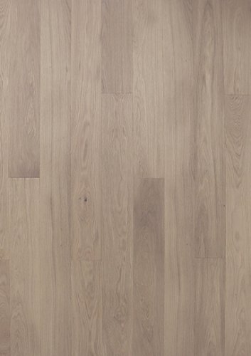 Паркетная доска Карелия Spice Дуб Story 138 Salvia 2000 мм