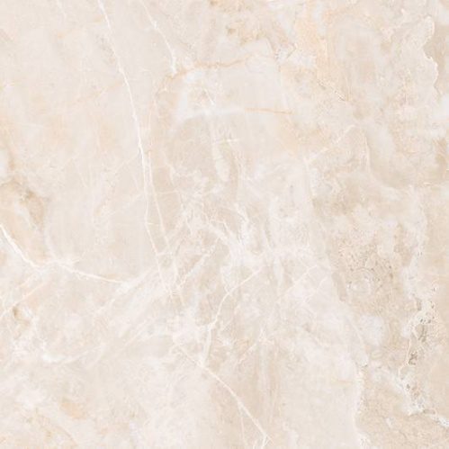 Керамогранит LB-Ceramics Темплар бело-серый 6046-0332 45х45