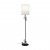 Торшер Odeon Light Exclusive Bagel 5410/1F 60W Торшер Odeon Light Exclusive Bagel 5410/1F 60W