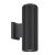 Настенный светильник (бра) Outdoor Rando O419WL-02B Настенный светильник (бра) Outdoor Rando O419WL-02B