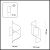 Настенный светильник Odeon Light Boccolo 3543/5LW LED 5 Вт Настенный светильник Odeon Light Boccolo 3543/5LW LED 5 Вт