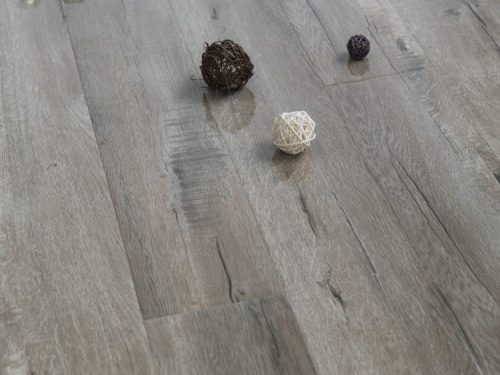 Ламинат Lamiwood (Ламивуд) Glanz Дуб Жаккард арт. 305