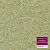 Линолеум коммерческий гомогенный Tarkett Granit SD 3096 724 (3097 724) (2 м)