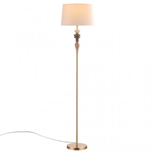 Торшер Odeon Light Homi 5040/1F E27 1*60W