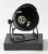 Спот Lussole Montgomery LSP-9505 Спот Lussole Montgomery LSP-9505