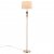 Торшер Odeon Light Homi 5040/1F E27 1*60W